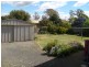 9 Harris Street, Summerhill TAS 7250