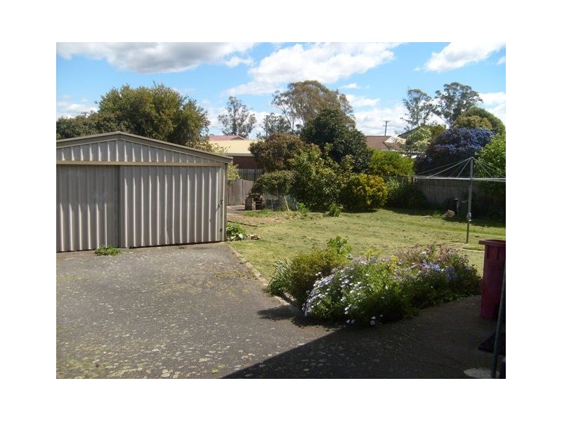 9 Harris Street, Summerhill TAS 7250