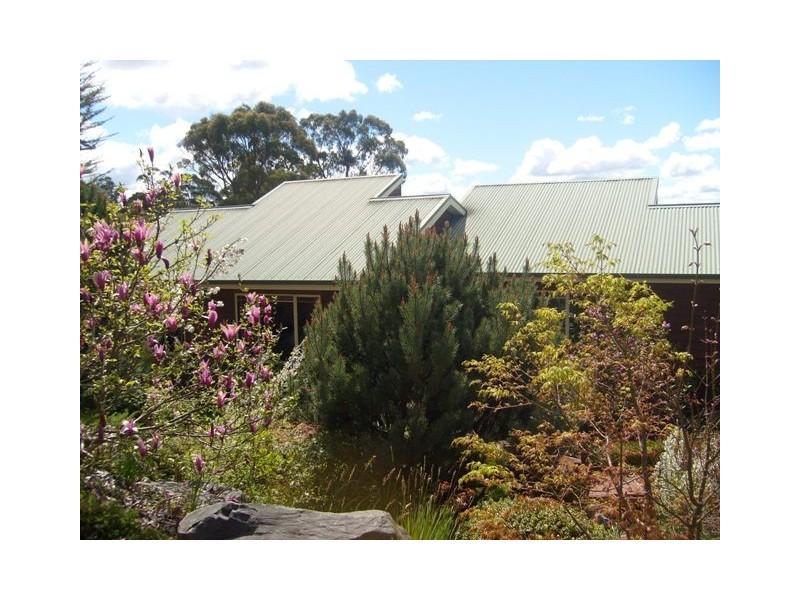 112 Waroona Street, Youngtown TAS 7249