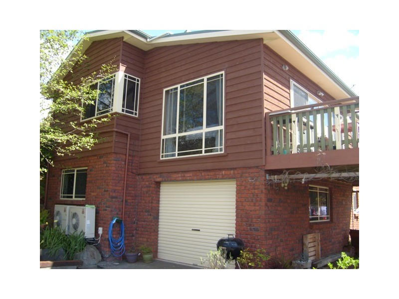 112 Waroona Street, Youngtown TAS 7249