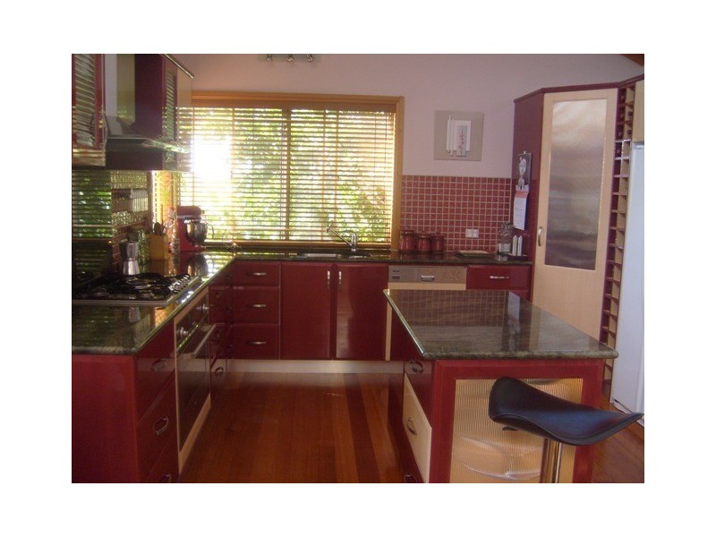 112 Waroona Street, Youngtown TAS 7249