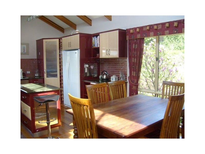 112 Waroona Street, Youngtown TAS 7249