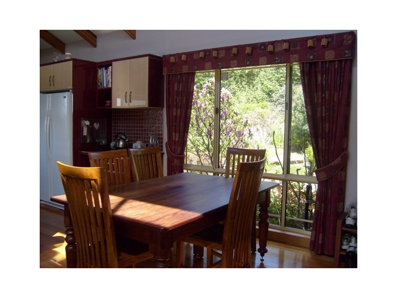 112 Waroona Street, Youngtown TAS 7249