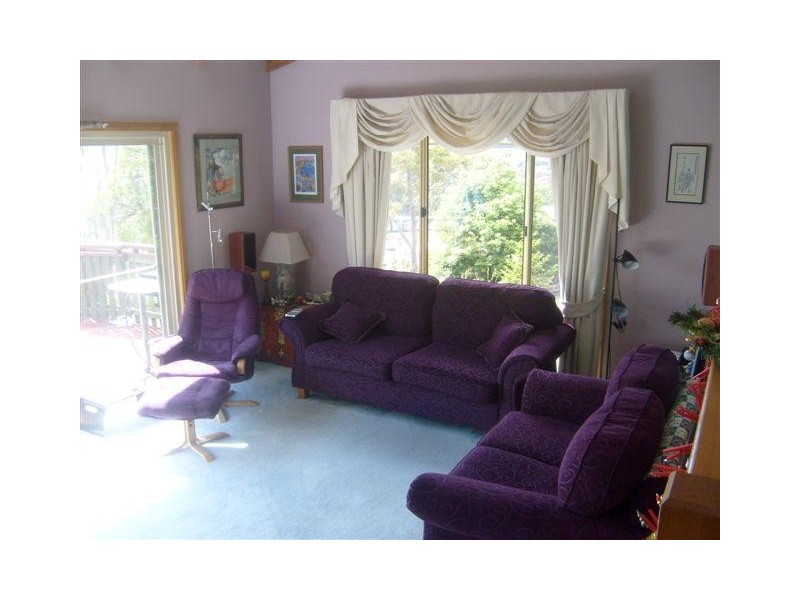 112 Waroona Street, Youngtown TAS 7249