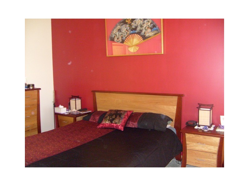 112 Waroona Street, Youngtown TAS 7249