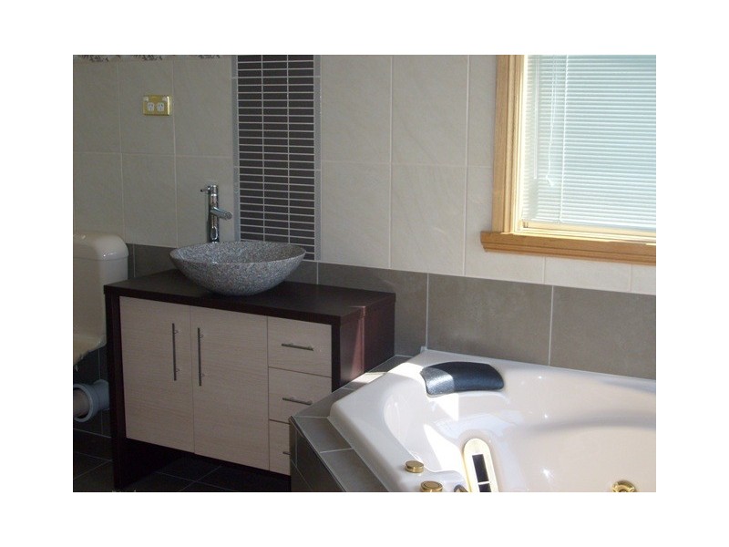 112 Waroona Street, Youngtown TAS 7249