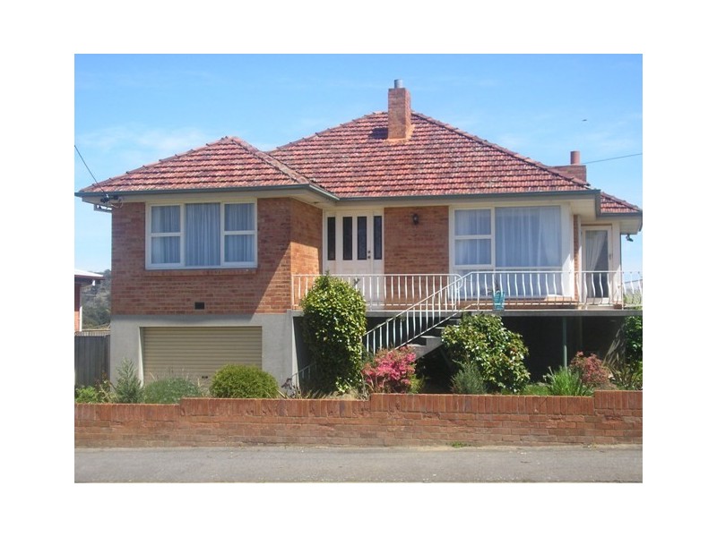 66 Waroona Street, Youngtown TAS 7249