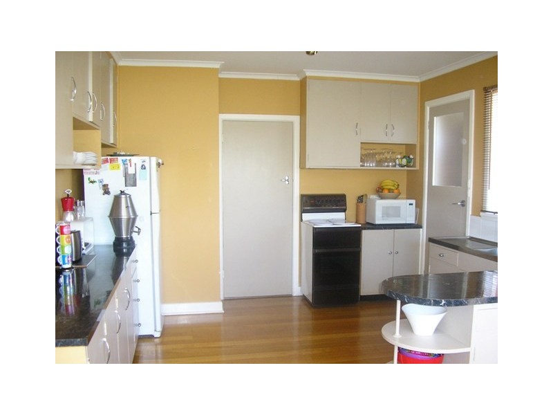 66 Waroona Street, Youngtown TAS 7249