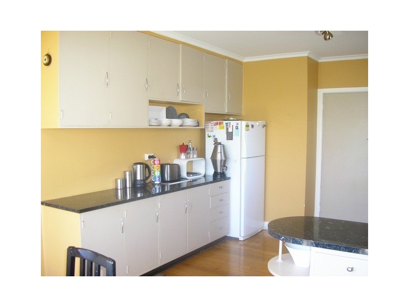 66 Waroona Street, Youngtown TAS 7249