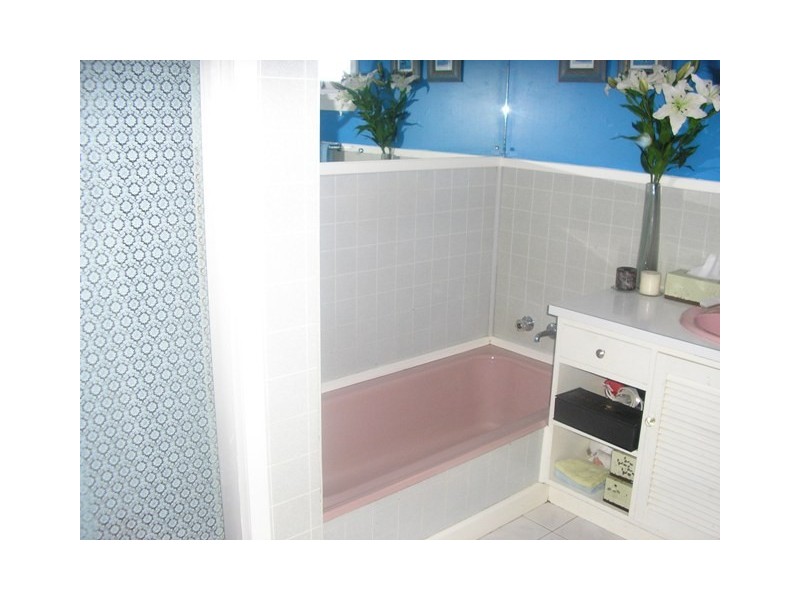 66 Waroona Street, Youngtown TAS 7249