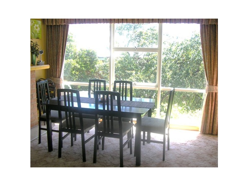 66 Waroona Street, Youngtown TAS 7249