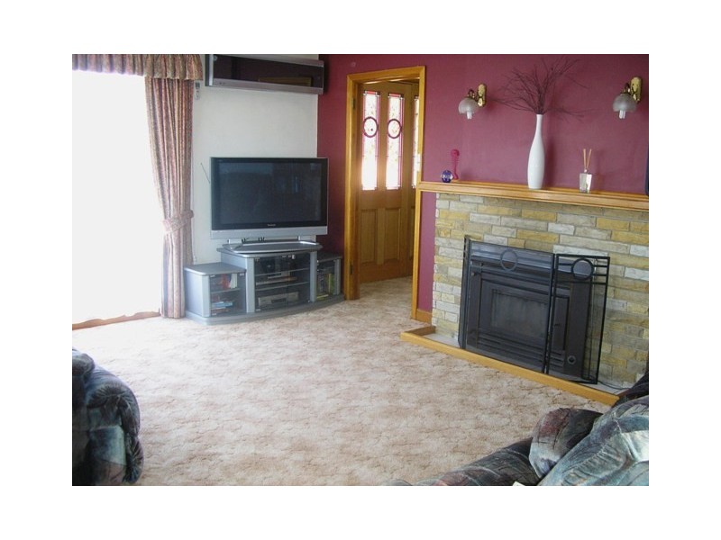 66 Waroona Street, Youngtown TAS 7249