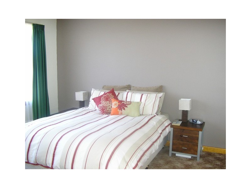 66 Waroona Street, Youngtown TAS 7249