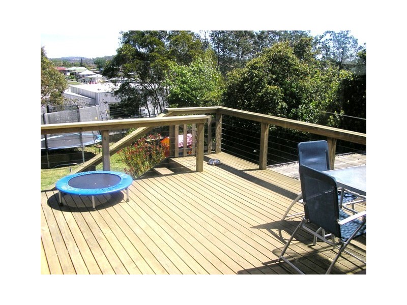 66 Waroona Street, Youngtown TAS 7249