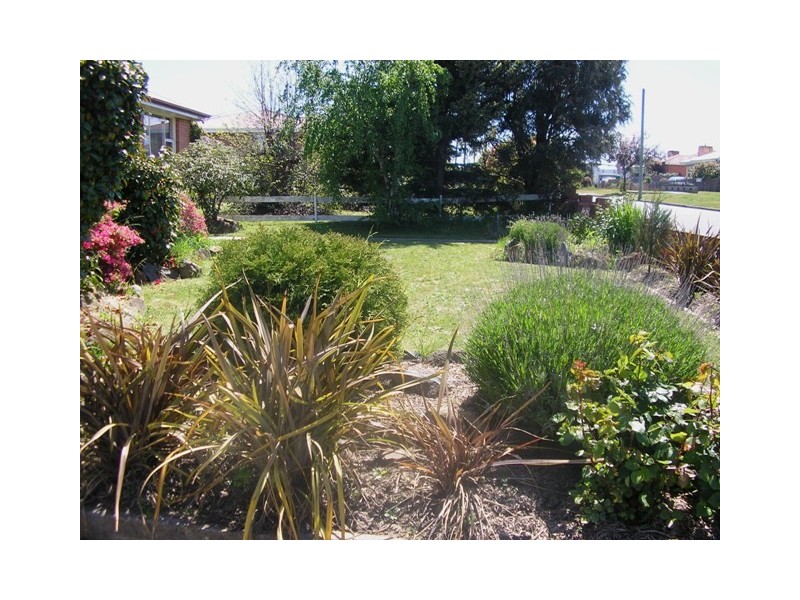 66 Waroona Street, Youngtown TAS 7249