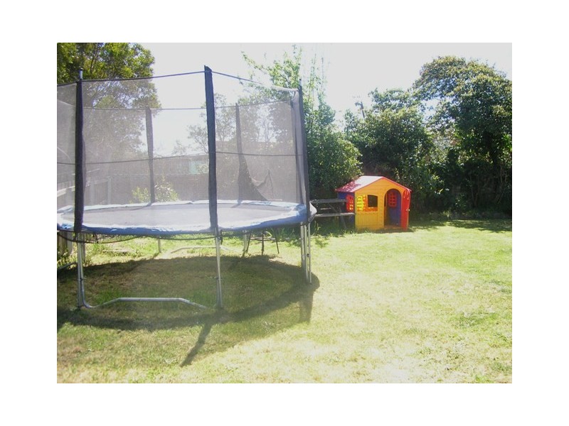 66 Waroona Street, Youngtown TAS 7249