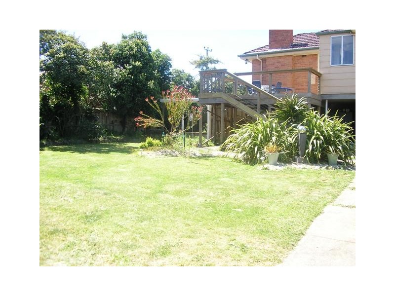 66 Waroona Street, Youngtown TAS 7249