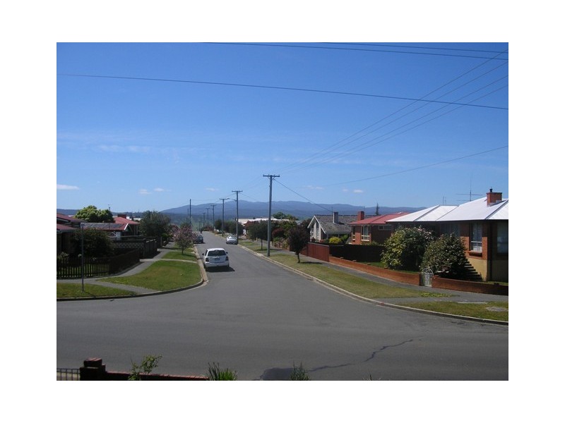 66 Waroona Street, Youngtown TAS 7249