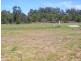Lot 61    6 Assisi Avenue, Riverside TAS 7250