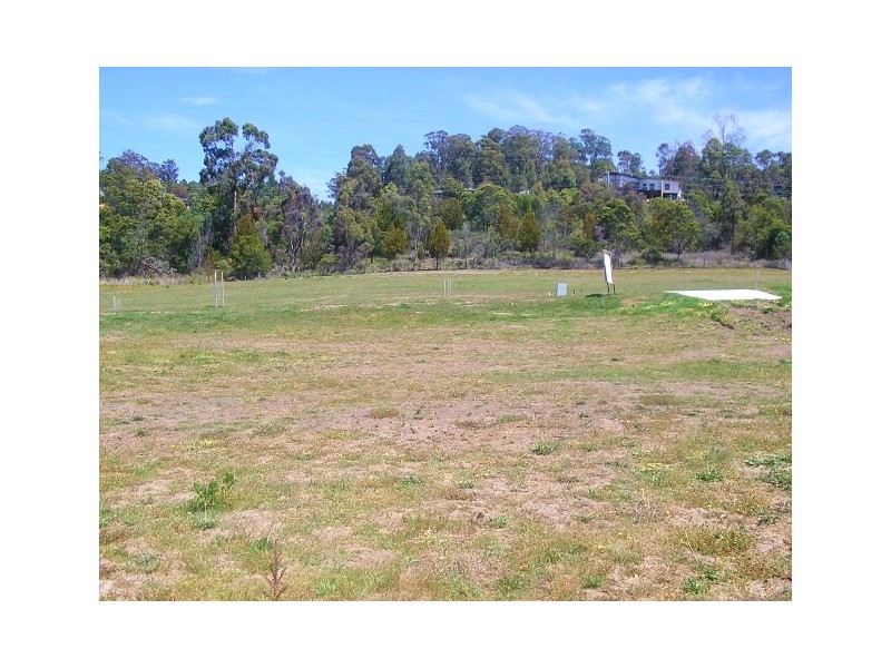 Lot 61    6 Assisi Avenue, Riverside TAS 7250