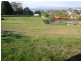 Lot 61    6 Assisi Avenue, Riverside TAS 7250