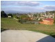 Lot 61    6 Assisi Avenue, Riverside TAS 7250