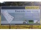 Lot 61    6 Assisi Avenue, Riverside TAS 7250