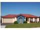 10 Richings Drive, Youngtown TAS 7249