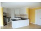 10 Richings Drive, Youngtown TAS 7249