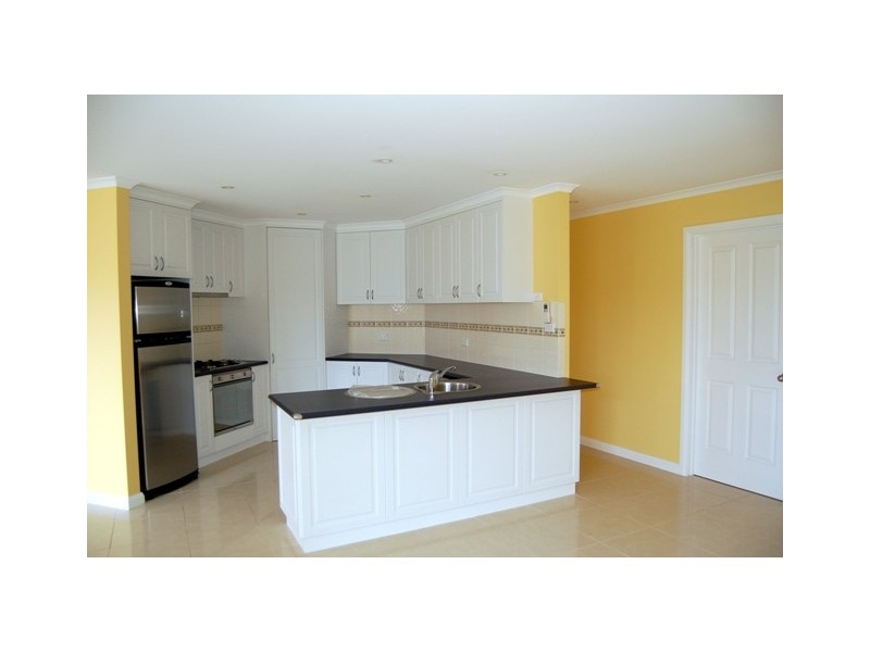 10 Richings Drive, Youngtown TAS 7249