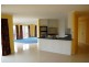 10 Richings Drive, Youngtown TAS 7249