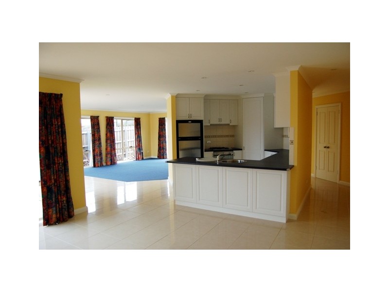 10 Richings Drive, Youngtown TAS 7249