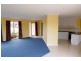 10 Richings Drive, Youngtown TAS 7249