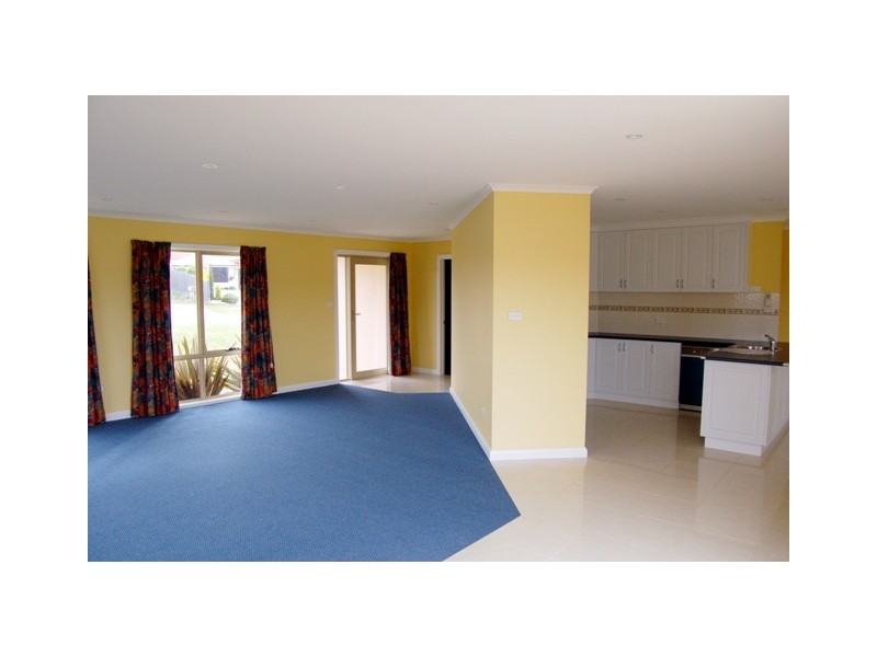 10 Richings Drive, Youngtown TAS 7249