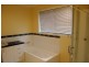 10 Richings Drive, Youngtown TAS 7249
