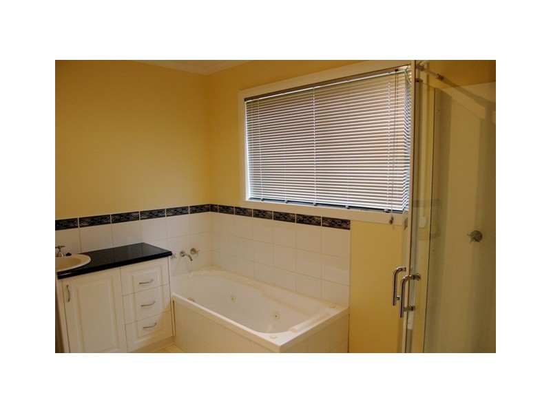 10 Richings Drive, Youngtown TAS 7249