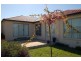 10 Richings Drive, Youngtown TAS 7249