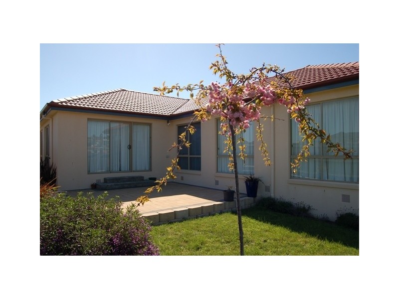 10 Richings Drive, Youngtown TAS 7249