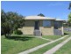 8 Orchid Court, Rocherlea TAS 7248