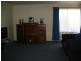 8 Orchid Court, Rocherlea TAS 7248