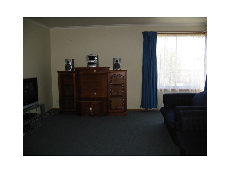 8 Orchid Court, Rocherlea TAS 7248