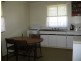 8 Orchid Court, Rocherlea TAS 7248