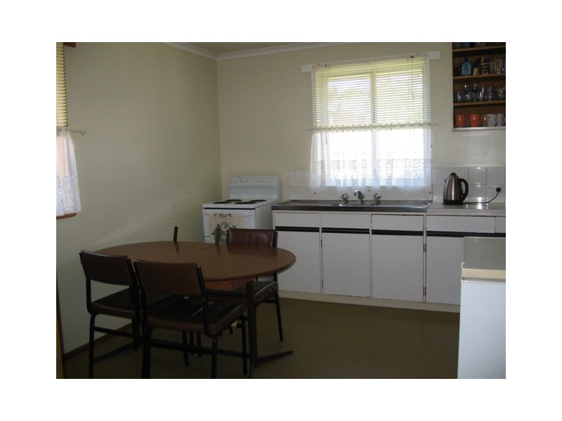 8 Orchid Court, Rocherlea TAS 7248