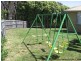 8 Orchid Court, Rocherlea TAS 7248