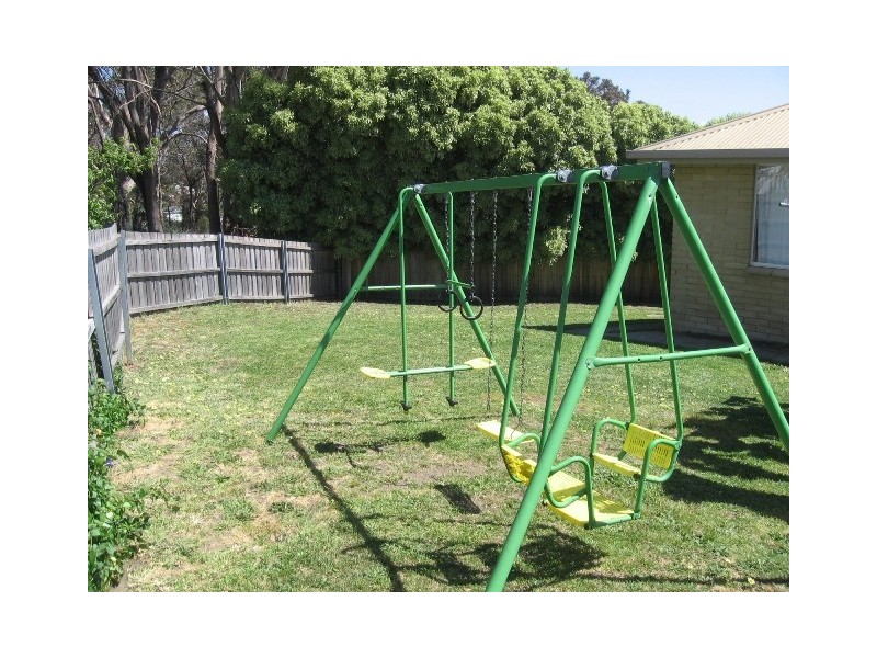 8 Orchid Court, Rocherlea TAS 7248
