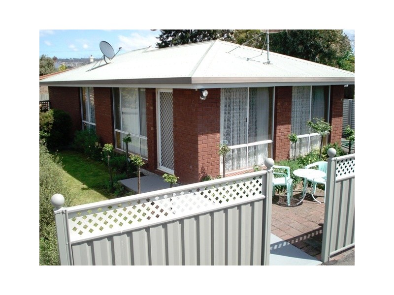 7A Oswald Street, Invermay TAS 7248