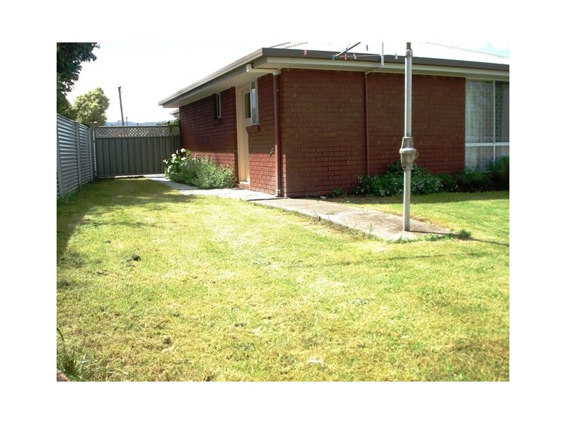 7A Oswald Street, Invermay TAS 7248