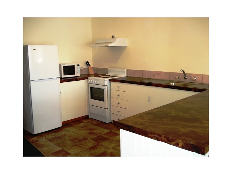 7A Oswald Street, Invermay TAS 7248