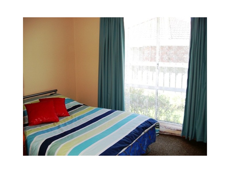 7A Oswald Street, Invermay TAS 7248