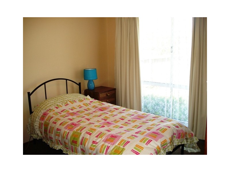 7A Oswald Street, Invermay TAS 7248